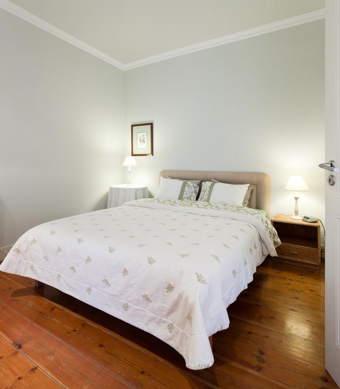 Real Apartamento