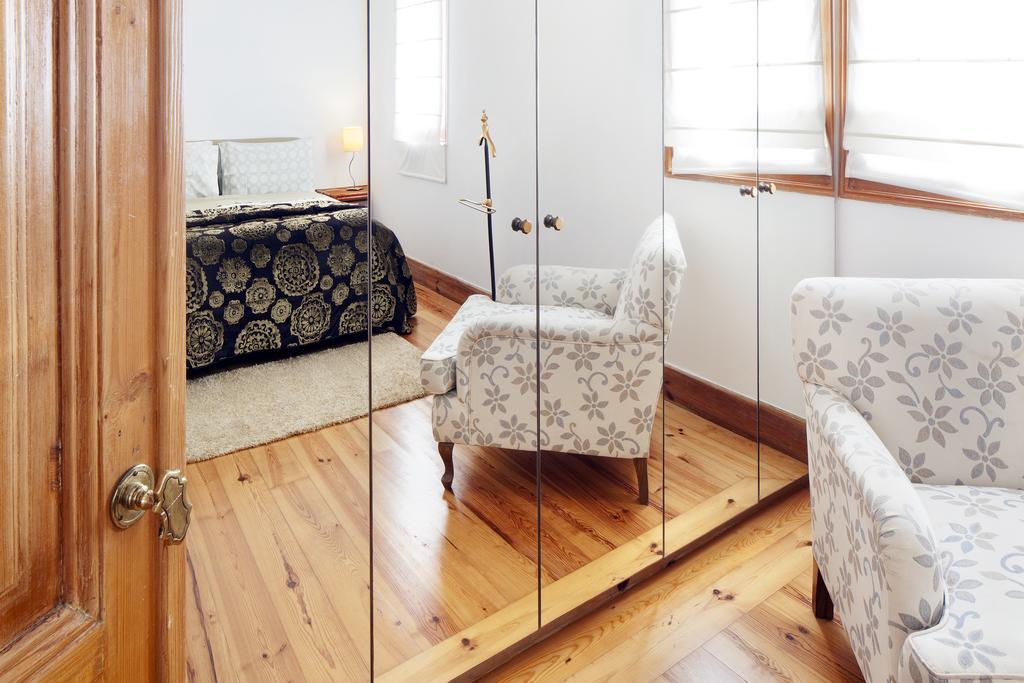 Real Apartamento *